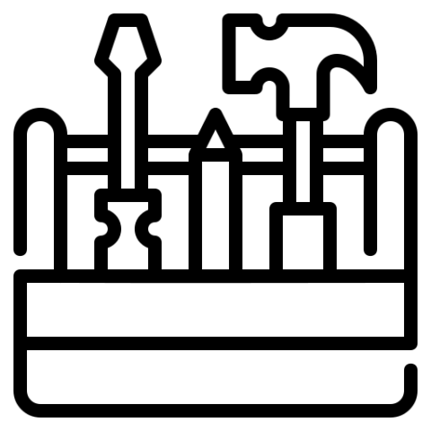 falegnameria-per-enti-pubblici