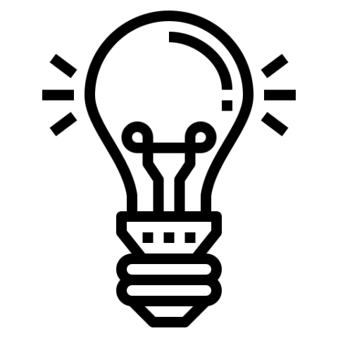 messa-in-opera-degli-impianti-elettrici