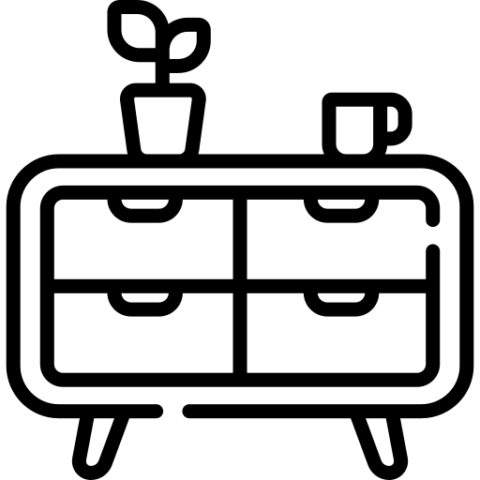 messa-in-opera-per-uffici-bologna