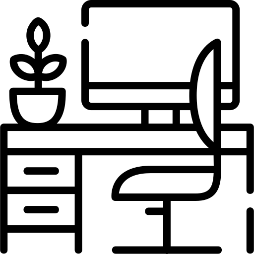 messa-in-opera-per-uffici-bologna