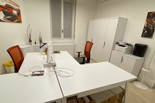 quanto-costa-traslocare-uffici-e-aziende-faenza