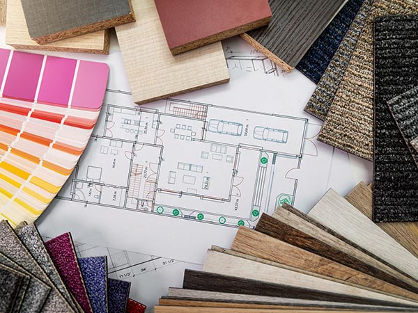 ristrutturazione-con-arredo-di-design-bologna