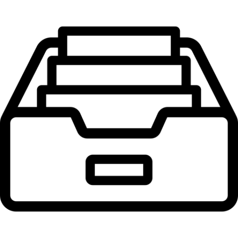 smaltimento-archivi-in-loco