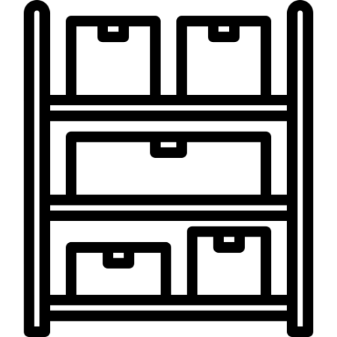 trasferimenti-hotel-arredi-chiavi-mano-castel-san-pietro-terme