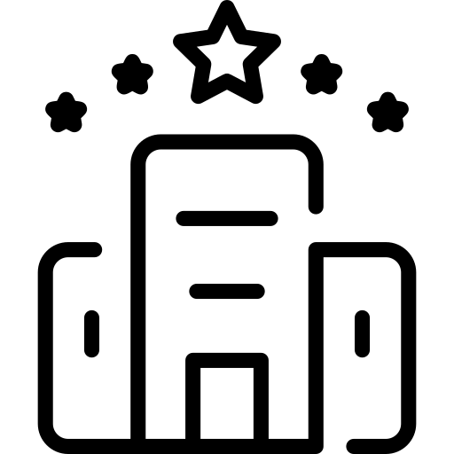 trasferimenti-hotel-arredi-chiavi-mano-castel-san-pietro-terme