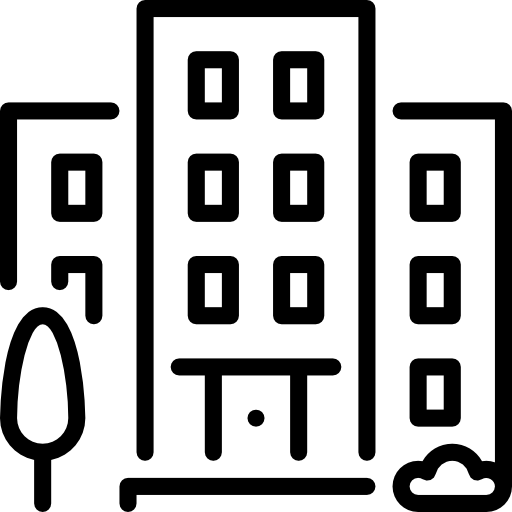 trasferimenti-negozi-chiavi-in-mano-bologna