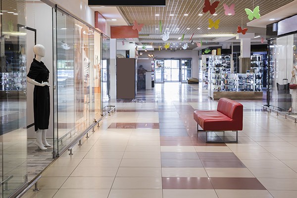 trasferire-attivita-commerciale-bologna-faenza