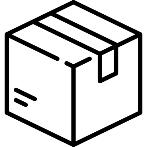 traslochi-chiavi-in-mano-bologna-castel-san-pietro-terme