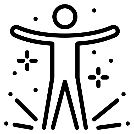 traslochi-chiavi-in-mano-bologna-castel-san-pietro-terme