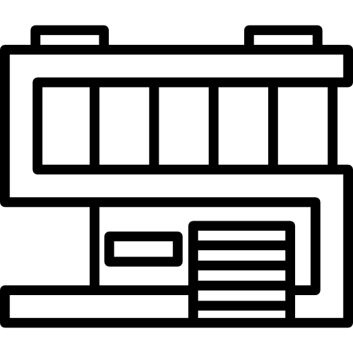 traslochi-per-arredo-luxury-castel-san-pietro-terme