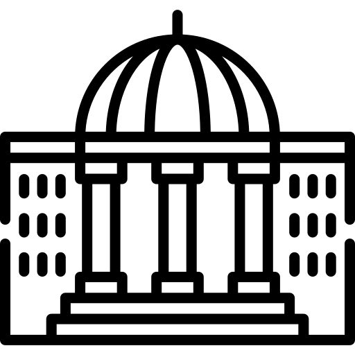 traslochi-per-enti-pubblici